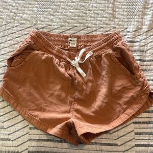 Billabong Shorts
